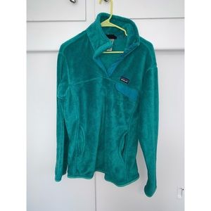 Women’s Patagonia